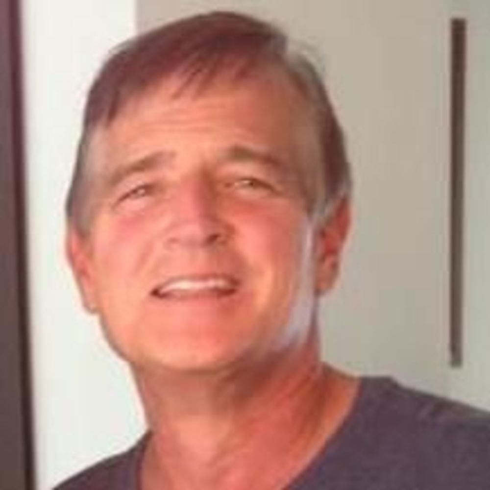 Meet your Posher, Burt